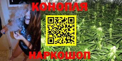 прущие крисы Ирбит